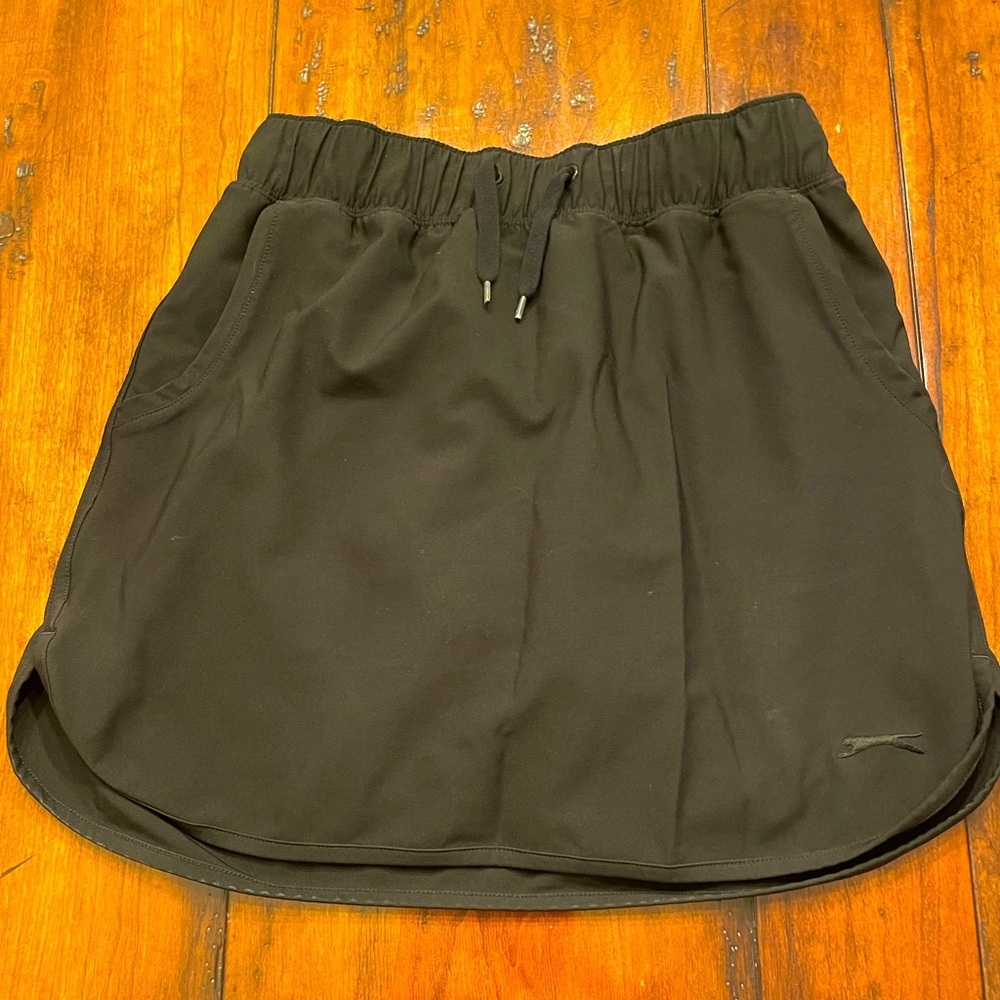 Slazenger Skort Size XS Great Condition